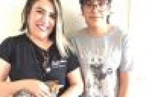 Tek tek sahiplendiriliyor