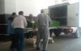 Telefon kablosuyla yaşamına son verdi