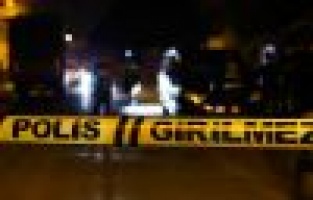 Temizlediği silahı ölümüne neden oldu