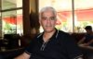 Terör En Çok Turizm Sektörünü Vurdu