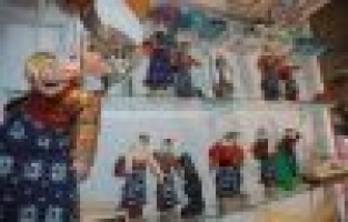 Terör Olayları Besi Bebek Satışlarını Etkiledi