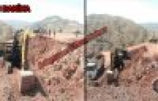 Terör örgütü Adıyaman’da, saldırı yaptı