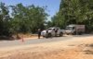 Terör örgütü propagandası yapan şahıs tutuklandı