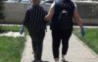 Terör örgütü propagandası yapan şahıs yakalandı