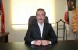 TİCARET BORSASI BAŞKANI FIRAT’TAN MISIR’DAKİ İDAM KARARINA TEPKİ