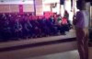 TOGEM’de ‘Kadın Hastalıkları’ semineri