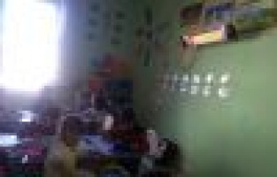 TOGEM'den, Anasınıfına Isıtıcı Yardımı