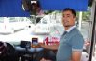 TOPLU TAŞAMALARDA ‘YAMAN KART’ DÖNEMİ 