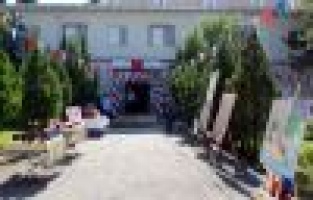 Toplum Ruh Sağlığı Merkezi Yeni Yerinde Hizmete Açıldı