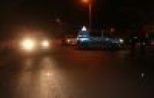 Toprak evde hareketsiz bulunan genç öldü