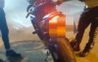 Trafik denetimleri hızla devam ediyor