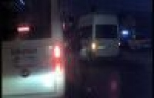 TRAFİK POLİSLERİNİ GÖREVE DAVET EDİYORUZ..!