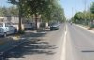 Trafik Polislerini Göreve Davet Ediyoruz