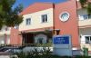 Turizm Uygulama Oteli Etkinliklerin Vazgeçilmezi Oldu