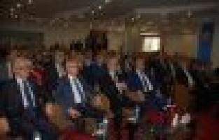 Taşeronlar Umutsuzluğa Kapılmasın