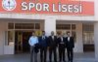 Türkiye Petrolleri’nden Eğitime Destek