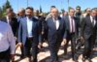 Türkiye turizm çeşitliliğini arttırıyor