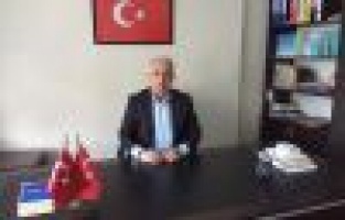 Türkiye Yazarlar Birliği’nden Barış Pınarı Harekatına destek