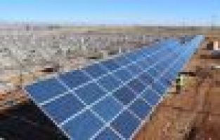 Türkiye’nin En Büyük Projesi Hayata Geçiyor