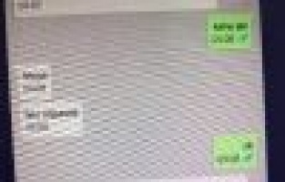 Türkiye’nin ilk Eagle operasyonu Adıyaman’dan başlatıldı