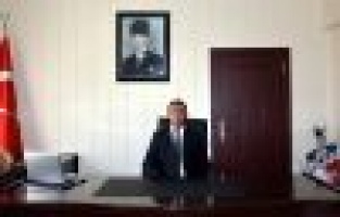 Tut İlçesinde Kömür Dağıtımı Tamamlandı