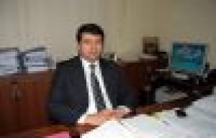 Tutdere: “Tütün ile ilgili hapis cezaları kaldırılsın”