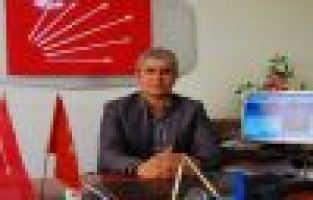 ‘Tütün’ açıklaması