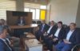 Tütün Platformu tütün için bir araya geldi