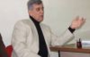 Tütünü ben mi yasakladım?
