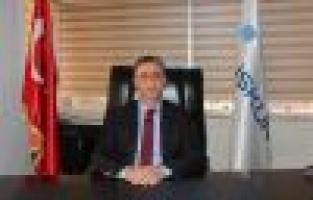 TYP işçileri 15 Ekimde işbaşı yapacak