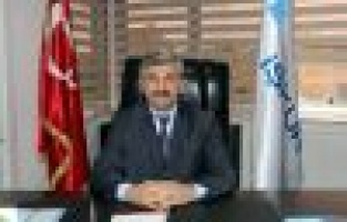 TYP Kapsamında Bin Kişi İstihdam Edecek