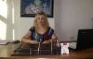 Uçar, Yeniden Aday Adayı Oldu