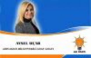  UÇAR’DAN, İSTİKLAL MARŞI MESAJI   