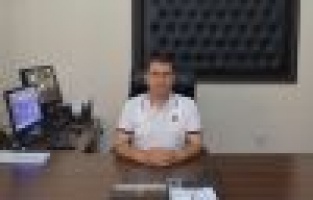 Ücretsiz yaz spor okulu açıldı