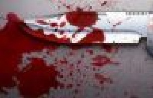 Üniversite Öğrencisi Canına Kıymak İstedi