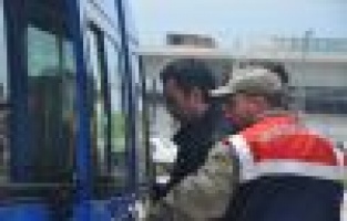 Ünlü Oyuncuya 'Cezai Ehliyeti Yoktur' Raporu