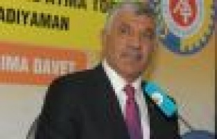 USLU’DAN GÜMRÜK MÜDÜRLÜĞÜ AÇIKLAMASI