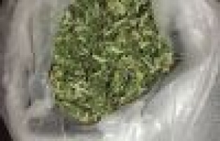 Uyuşturucu kullanırken yakalanan 5 kişi gözaltına alındı