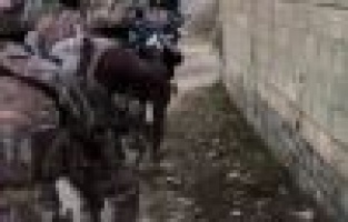 Uyuşturucu operasyonunda yakalanan 5 kişi tutuklandı