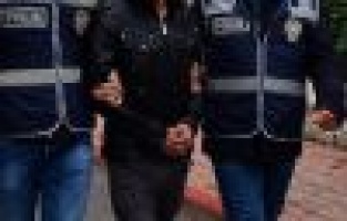 Uyuşturucu satan şahsa 17 yıl hapis cezası verildi 