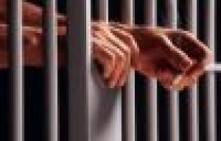 Uyuşturucu satıcılarına 18 yıl 9'ar ay hapis cezası