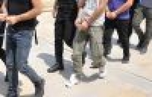 Uyuşturucu satıcılarına göz açtırılmıyor