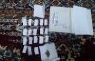 Uyuşturucu satıcısı tutuklandı