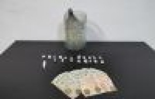 Uyuşturucu satıcısı tutuklandı