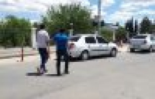 Uyuşturucu ticareti yapan şahıs tutuklandı