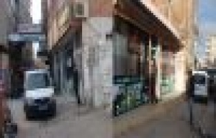 Üzerinde Silah Bulunan Şahıs Gözaltına Alındı