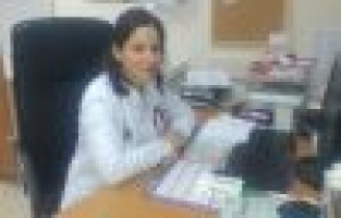 Uzmanlar çocuklarda öksürük konusunda uyardı