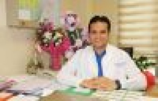 Uzmanlar Ramazan ayında beslenmeye dikkat çekti