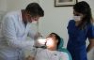 Uzmanlardan diş çürüklüğü ile ilgili uyarı