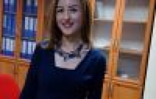 Uzmanlardan karne uyarısı